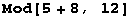 [Graphics:rsa-mhcgr10.gif]