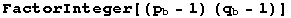 [Graphics:rsa-mhcgr101.gif]