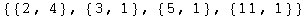 [Graphics:rsa-mhcgr102.gif]