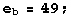 [Graphics:rsa-mhcgr103.gif]