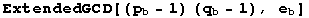 [Graphics:rsa-mhcgr104.gif]
