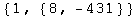 [Graphics:rsa-mhcgr105.gif]