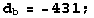 [Graphics:rsa-mhcgr106.gif]