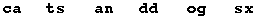 [Graphics:rsa-mhcgr108.gif]