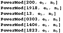 [Graphics:rsa-mhcgr110.gif]
