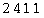 [Graphics:rsa-mhcgr111.gif]
