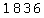 [Graphics:rsa-mhcgr112.gif]