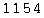 [Graphics:rsa-mhcgr116.gif]