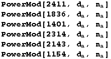[Graphics:rsa-mhcgr117.gif]