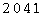 [Graphics:rsa-mhcgr118.gif]