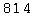 [Graphics:rsa-mhcgr119.gif]