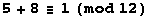 [Graphics:rsa-mhcgr12.gif]