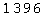 [Graphics:rsa-mhcgr121.gif]