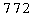 [Graphics:rsa-mhcgr122.gif]