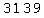 [Graphics:rsa-mhcgr123.gif]