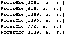 [Graphics:rsa-mhcgr124.gif]