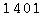 [Graphics:rsa-mhcgr127.gif]