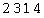 [Graphics:rsa-mhcgr128.gif]