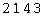 [Graphics:rsa-mhcgr129.gif]