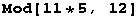[Graphics:rsa-mhcgr13.gif]