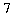 [Graphics:rsa-mhcgr14.gif]