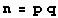 [Graphics:rsa-mhcgr142.gif]