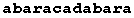 [Graphics:rsa-mhcgr145.gif]