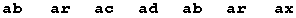 [Graphics:rsa-mhcgr146.gif]