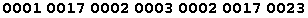 [Graphics:rsa-mhcgr147.gif]