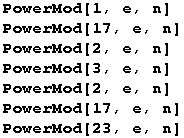 [Graphics:rsa-mhcgr148.gif]