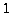[Graphics:rsa-mhcgr149.gif]
