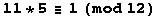 [Graphics:rsa-mhcgr15.gif]