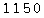[Graphics:rsa-mhcgr150.gif]