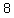[Graphics:rsa-mhcgr151.gif]