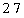 [Graphics:rsa-mhcgr152.gif]