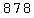[Graphics:rsa-mhcgr155.gif]
