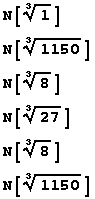 [Graphics:rsa-mhcgr156.gif]