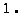 [Graphics:rsa-mhcgr157.gif]