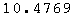[Graphics:rsa-mhcgr158.gif]