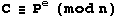[Graphics:rsa-mhcgr16.gif]