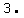 [Graphics:rsa-mhcgr160.gif]