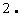 [Graphics:rsa-mhcgr161.gif]