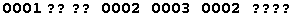 [Graphics:rsa-mhcgr163.gif]