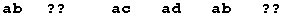 [Graphics:rsa-mhcgr164.gif]