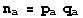 [Graphics:rsa-mhcgr166.gif]