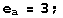 [Graphics:rsa-mhcgr168.gif]