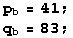 [Graphics:rsa-mhcgr169.gif]