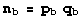 [Graphics:rsa-mhcgr170.gif]