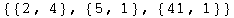 [Graphics:rsa-mhcgr173.gif]