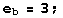 [Graphics:rsa-mhcgr174.gif]